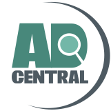 Ad Central